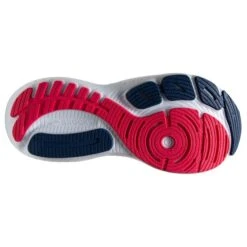 Brooks Womens Glycerin GTS 21 8 Brooks Womens Glycerin GTS 21 -PETEBLAND SPORTS SHOP w glycerin gts 21 630 4