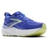 Brooks Womens Glycerin GTS 22 -PETEBLAND SPORTS SHOP w glycerin gts 22 amparoblue 1