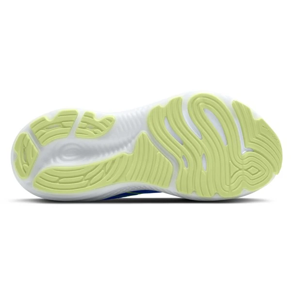 Brooks Womens Glycerin GTS 22 6 Brooks Womens Glycerin GTS 22 - Image 4