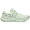 Asics Womens GT 2000 14