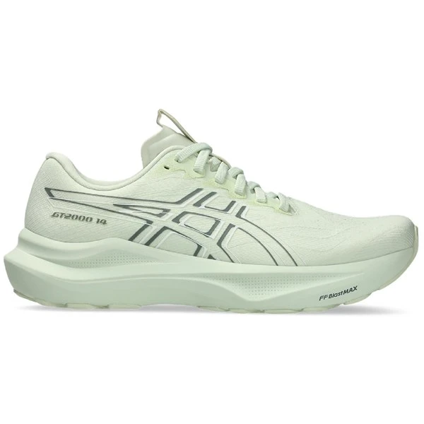 Asics Womens GT 2000 14 3 Asics Womens GT 2000 14