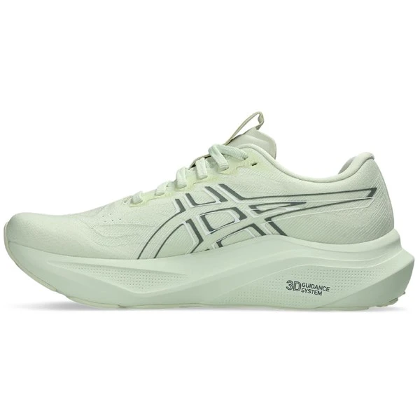 Asics Womens GT 2000 14 4 Asics Womens GT 2000 14 - Image 2