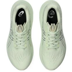 Asics Womens GT 2000 14 8 Asics Womens GT 2000 14 -PETEBLAND SPORTS SHOP w gt 2000 14 whispergreen 3