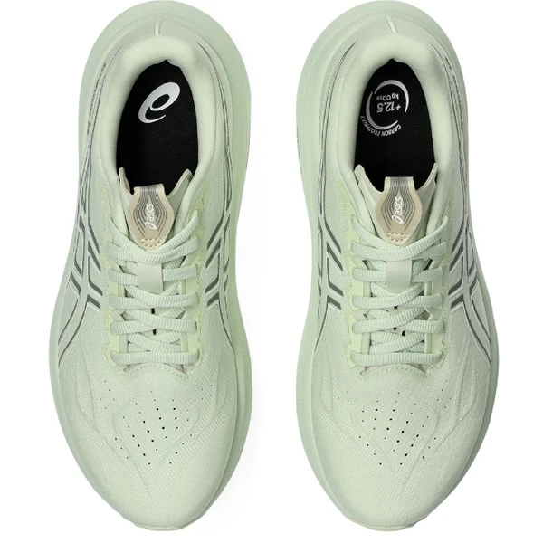 Asics Womens GT 2000 14 5 Asics Womens GT 2000 14 - Image 3