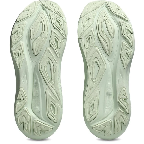 Asics Womens GT 2000 14 6 Asics Womens GT 2000 14 - Image 4