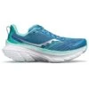 Saucony Womens Guide 17 1 Saucony Womens Guide 17 -PETEBLAND SPORTS SHOP w guide 115 1
