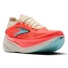 Brooks Womens Hyperion Max 3 2 Brooks Womens Hyperion Max 3 -PETEBLAND SPORTS SHOP w hyperion max 3 coconutcoral 1