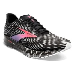 Brooks Womens Hyperion Tempo