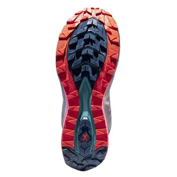 La Sportiva Womens Jackal II 4 La Sportiva Womens Jackal II - Image 2