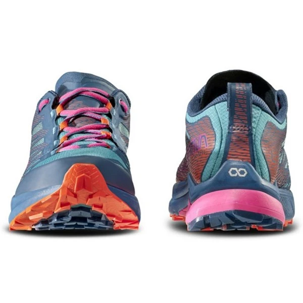 La Sportiva Womens Jackal II 6 La Sportiva Womens Jackal II - Image 4