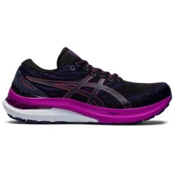 Asics Womens Kayano 29