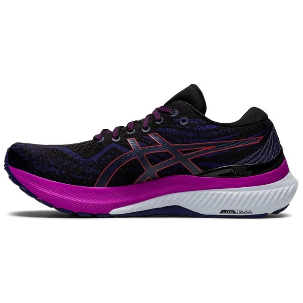 Asics Womens Kayano 29 4 Asics Womens Kayano 29 - Image 2