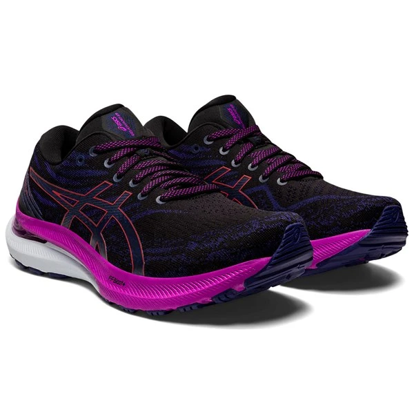 Asics Womens Kayano 29 5 Asics Womens Kayano 29 - Image 3
