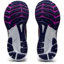 Asics Womens Kayano 29 9 Asics Womens Kayano 29 -PETEBLAND SPORTS SHOP w kayano 29 blkredalert 4