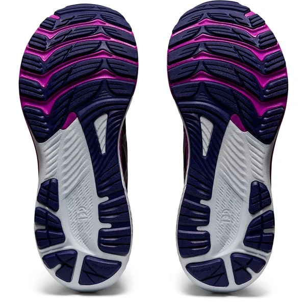 Asics Womens Kayano 29 6 Asics Womens Kayano 29 - Image 4