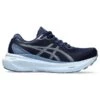 Asics Womens Kayano 30 2 Asics Womens Kayano 30 -PETEBLAND SPORTS SHOP w kayano 30 blueexln 1