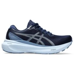 Asics Womens Kayano 30