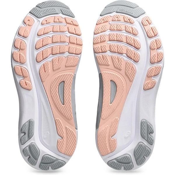 Asics Womens Kayano 31 6 Asics Womens Kayano 31 - Image 4