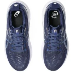 Asics Womens Kayano 31 8 Asics Womens Kayano 31 -PETEBLAND SPORTS SHOP w kayano 31 indigoblue 4