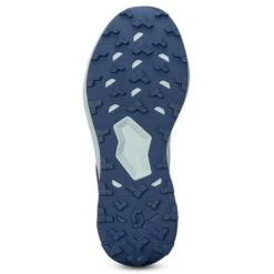 Scott Womens Kinabalu 3 -PETEBLAND SPORTS SHOP w kinabalu 3 flash green 4