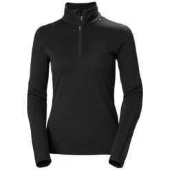 Helly Womens Lifa Merino Lightweight HZ