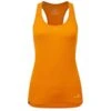 Ron Hill Womens Life Tencel Vest