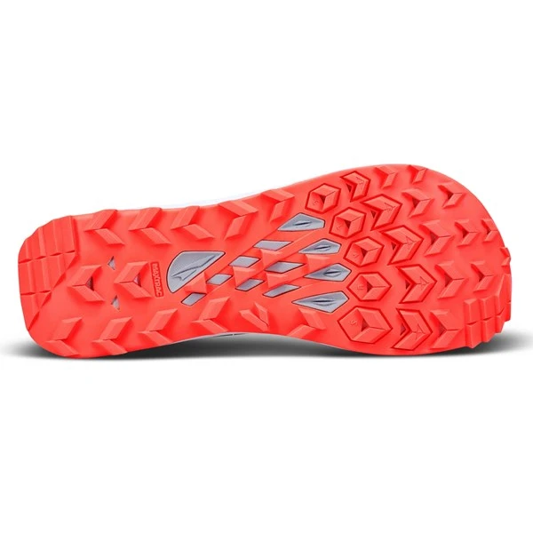 Altra Womens Lone Peak 7 6 Altra Womens Lone Peak 7 - Image 4