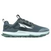 Altra Womens Lone Peak 8