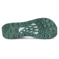 Altra Womens Lone Peak 8 -PETEBLAND SPORTS SHOP w lone peak 8 blkgrey 4