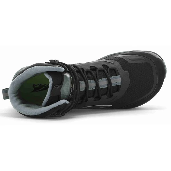 Altra Womens Lone Peak Mid All Weather 5 Altra Womens Lone Peak Mid All Weather - Image 3