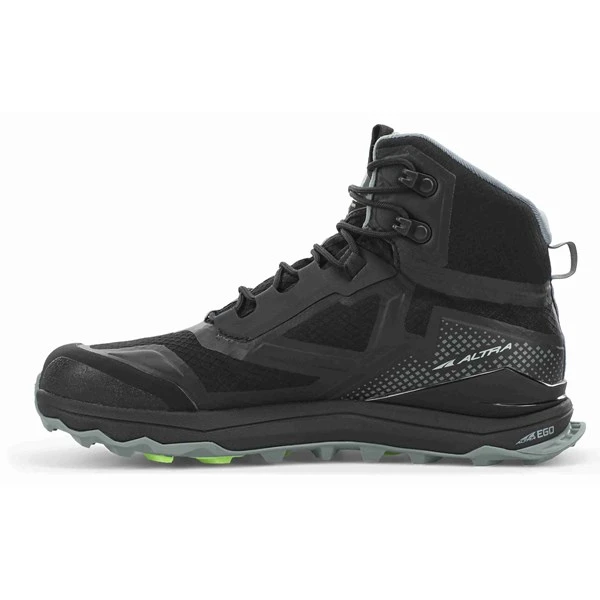 Altra Womens Lone Peak Mid All Weather 6 Altra Womens Lone Peak Mid All Weather - Image 4