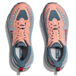 Hoka Womens Mafate Speed 4 8 Hoka Womens Mafate Speed 4 -PETEBLAND SPORTS SHOP w mafate speed 4 ppyr 3