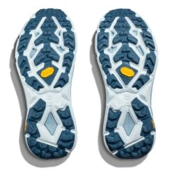 Hoka Womens Mafate Speed 4 9 Hoka Womens Mafate Speed 4 -PETEBLAND SPORTS SHOP w mafate speed 4 ppyr 4