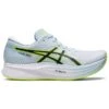 Asics Womens Magic Speed 2 1 Asics Womens Magic Speed 2 -PETEBLAND SPORTS SHOP w magic speed 2 skymidnight 1