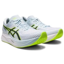 Asics Womens Magic Speed 2 -PETEBLAND SPORTS SHOP w magic speed 2 skymidnight 3