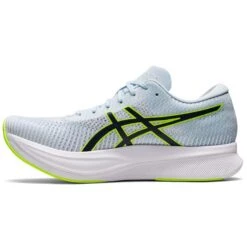 Asics Womens Magic Speed 2 -PETEBLAND SPORTS SHOP w magic speed 2 skymidnight 4