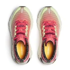 Merrell Womens MTL Adapt Matryx -PETEBLAND SPORTS SHOP w mtl adapt matryx 3