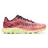 Merrell Womens MTL Long Sky 2 Matryx 1 Merrell Womens MTL Long Sky 2 Matryx -PETEBLAND SPORTS SHOP w mtl long sky 2 matryx blossomcrimson 1