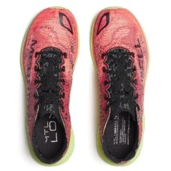 Merrell Womens MTL Long Sky 2 Matryx 8 Merrell Womens MTL Long Sky 2 Matryx -PETEBLAND SPORTS SHOP w mtl long sky 2 matryx blossomcrimson 3