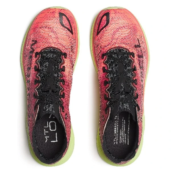 Merrell Womens MTL Long Sky 2 Matryx 5 Merrell Womens MTL Long Sky 2 Matryx - Image 3