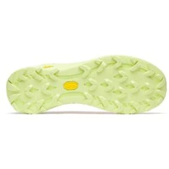 Merrell Womens MTL Long Sky 2 Matryx 9 Merrell Womens MTL Long Sky 2 Matryx -PETEBLAND SPORTS SHOP w mtl long sky 2 matryx blossomcrimson 4