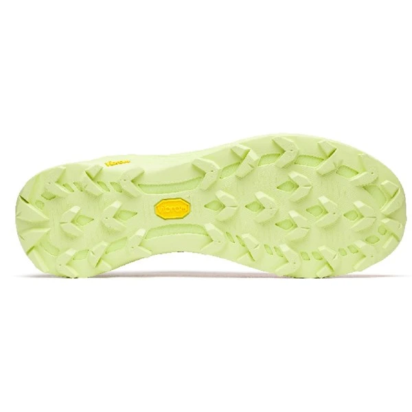 Merrell Womens MTL Long Sky 2 Matryx 6 Merrell Womens MTL Long Sky 2 Matryx - Image 4