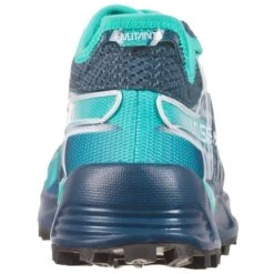 La Sportiva Women's Mutant -PETEBLAND SPORTS SHOP w mutant opal aqua 3
