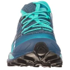 La Sportiva Women's Mutant -PETEBLAND SPORTS SHOP w mutant opal aqua 4