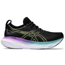 Asics Womens Nimbus 25