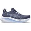 Asics Womens Nimbus 26 1 Asics Womens Nimbus 26 -PETEBLAND SPORTS SHOP w nimbus 26 thunderbluesapphire 1