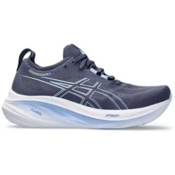 Asics Womens Nimbus 26