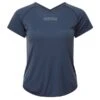OMM Womens Nitro SS Tee -PETEBLAND SPORTS SHOP w nitro ss tee navy 2