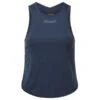 OMM Womens Nitro Tank