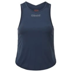 OMM Womens Nitro Tank